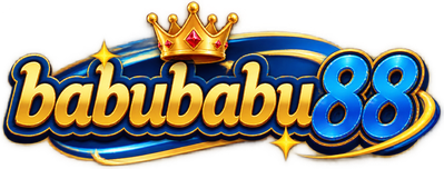 babubabu88 লোগো